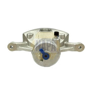 NAPA Brake Caliper Assembly Front Right NCA1882