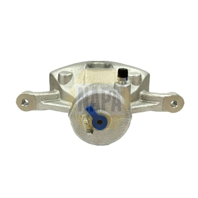 NAPA Brake Caliper Assembly Front Right NCA1882