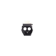 Hella Air Conditioning Compressor 8FK 366 203-341