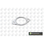 BGA Gasket Set, Egr System AG0290