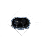 NRF Engine Cooling Fan 47299