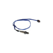 Bosch O2 Lambda Oxygen Sensor after catalytic converter 0 258 010 484