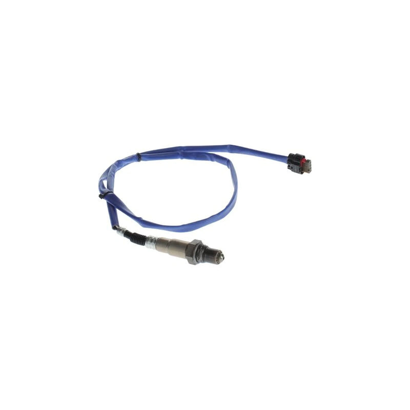 Bosch O2 Lambda Oxygen Sensor after catalytic converter 0 258 010 484
