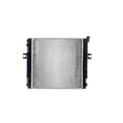 Mahle Engine Radiator CR 869 000S