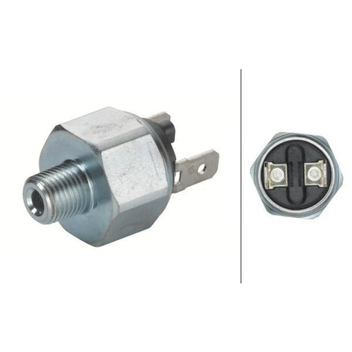 Hella Brake Light Switch 6DL 003 262-001