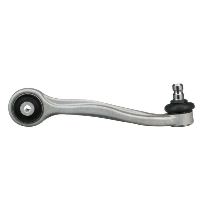 Delphi Control/Trailing Arm Rear TC3557