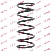 KYB Front Suspension Coil Spring RA3058