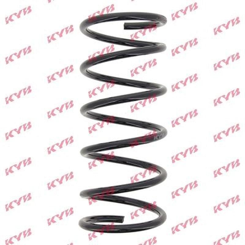 KYB Front Suspension Coil Spring RA3058