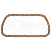 Elring Cylinder Head Cover Gasket 193.216