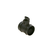 Bosch MAF Sensor (Mass Air Flow) 0 281 002 478