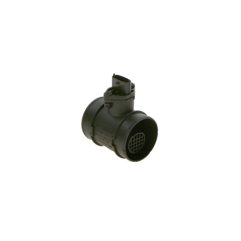 Bosch MAF Sensor (Mass Air Flow) 0 281 002 478
