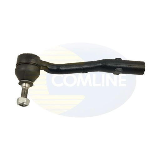 Comline Steering Tie Rod End Ball Joint M14x1.25 CTR2012