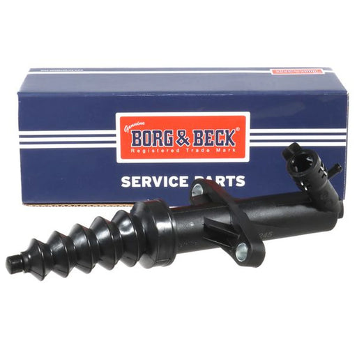 Borg & Beck Clutch Slave Cylinder BES245