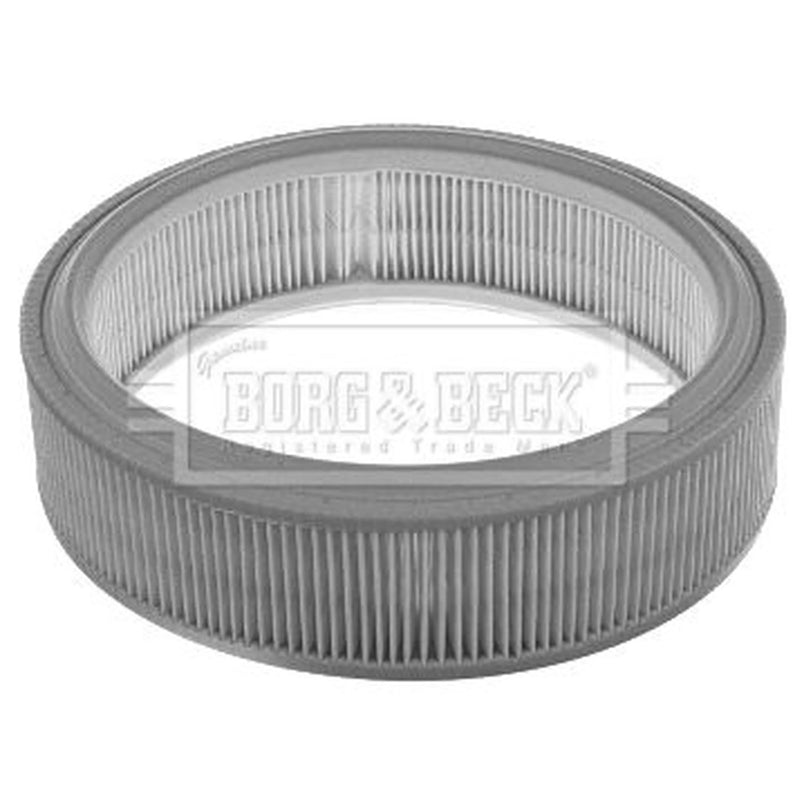 Borg & Beck Engine Air Filter BFA2373