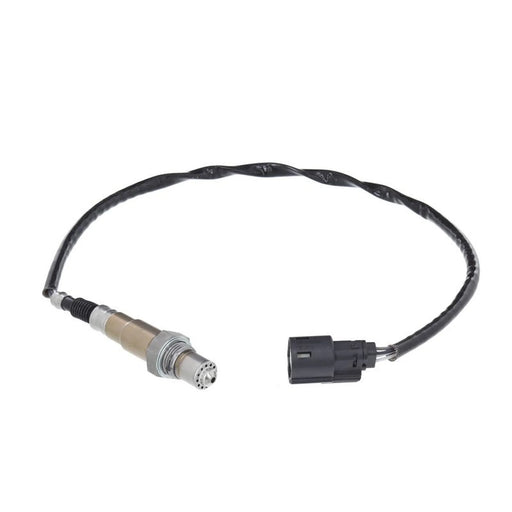 Valeo O2 Lambda Oxygen Sensor before catalytic converter 368270