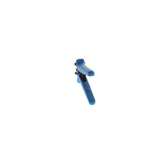 Bosch Wire Crimping Pliers 1 928 498 837
