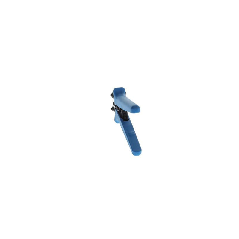 Bosch Wire Crimping Pliers 1 928 498 837