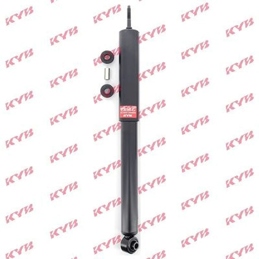 KYB Shock Absorber Damper Strut Rear 349057