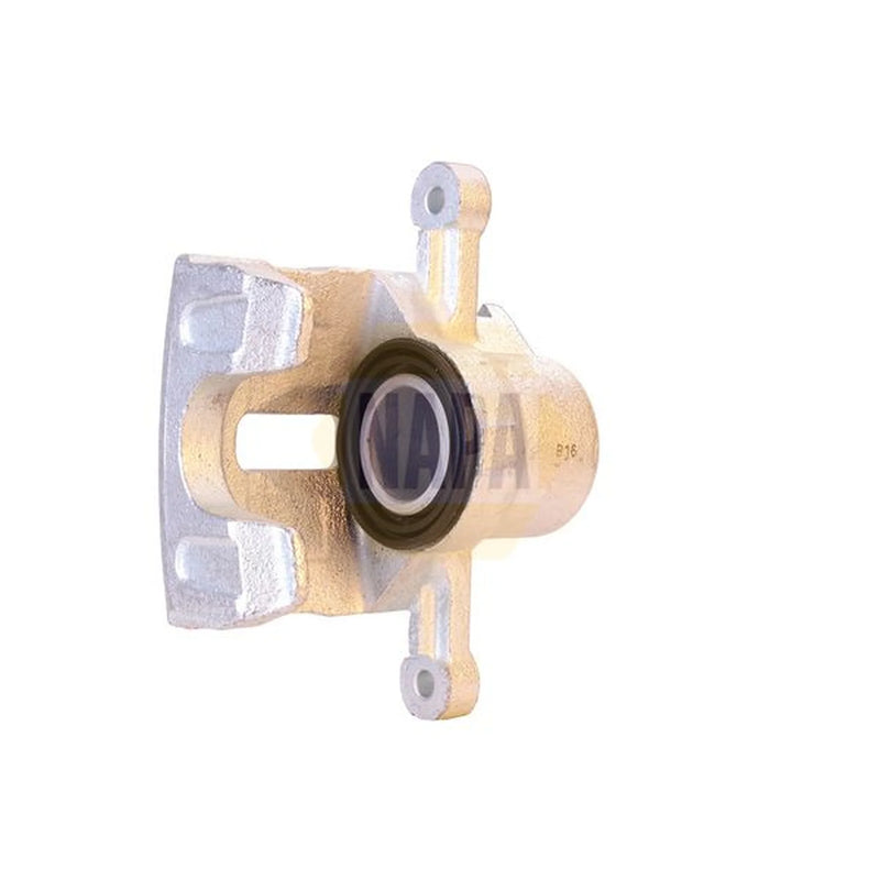 NAPA Brake Caliper Assembly Rear Right NCA2332