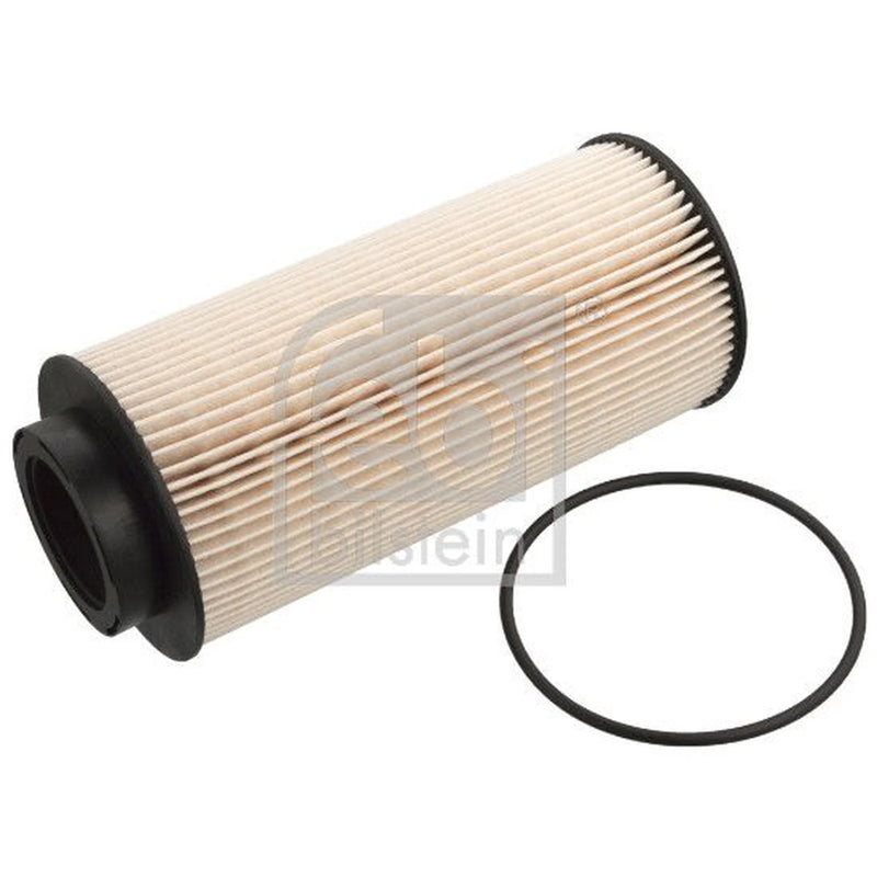 Febi Fuel Filter Element 104844