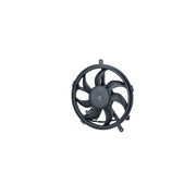 NRF Engine Cooling Fan 47508