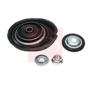 Apec Suspension Strut Support Mount AKM1044