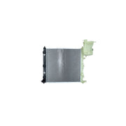 NRF Engine Radiator 53177