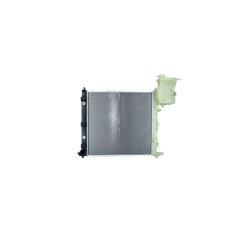 NRF Engine Radiator 53177