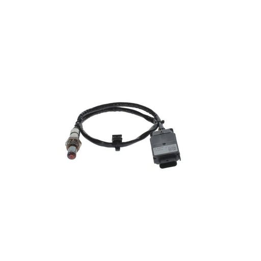 Bosch AdBlue NOx Sensor after soot particulate filter 0 281 008 642