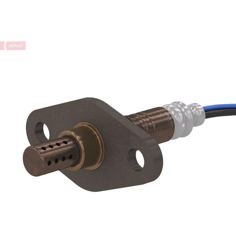 Denso O2 Lambda Oxygen Sensor fits Toyota Corolla 1992-2000 1.3 1.4 1.6