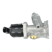 NRF Exhaust Gas Recirculation Valve 48325