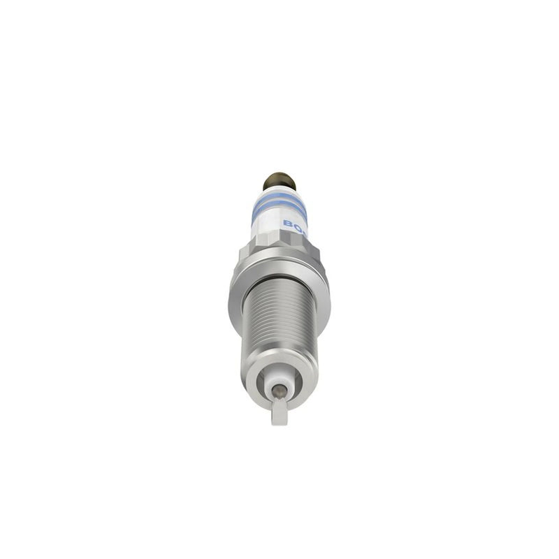 Bosch Engine Spark Plug 0 242 135 812