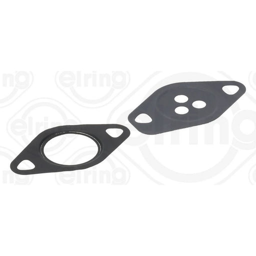 Elring Alfa / Fiat Egr System Gasket Set 934.880