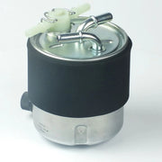Delphi Fuel Filter Element HDF622