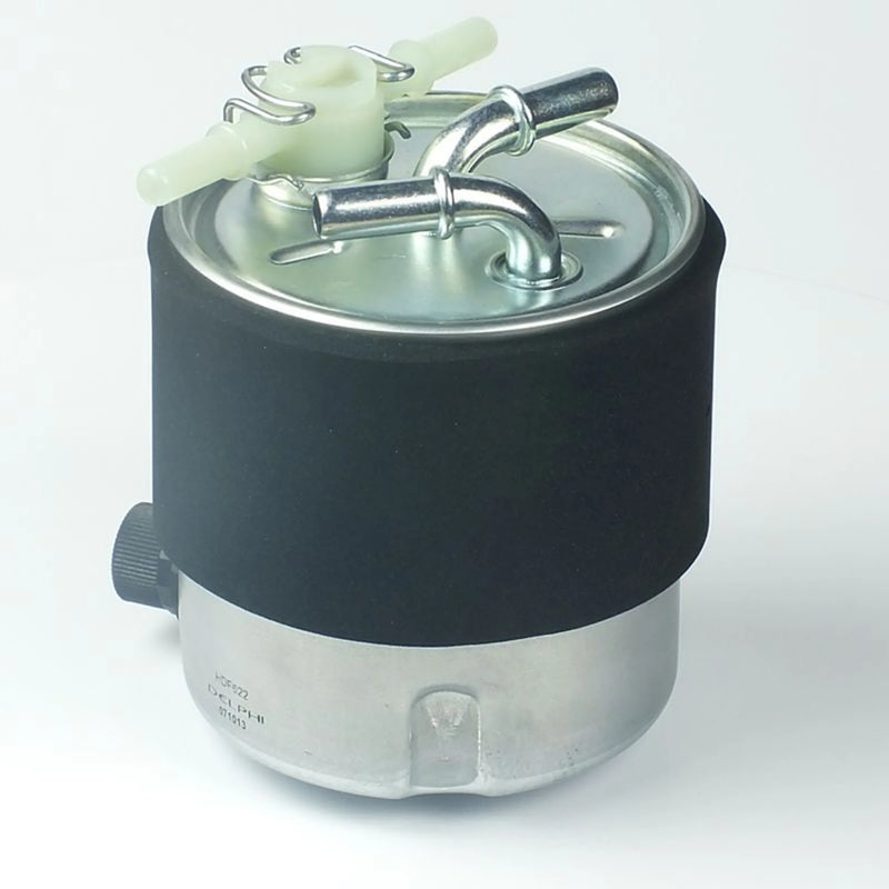 Delphi Fuel Filter Element HDF622