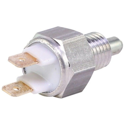 Hella Reverse Light Switch Connectors 6ZF 008 621-511