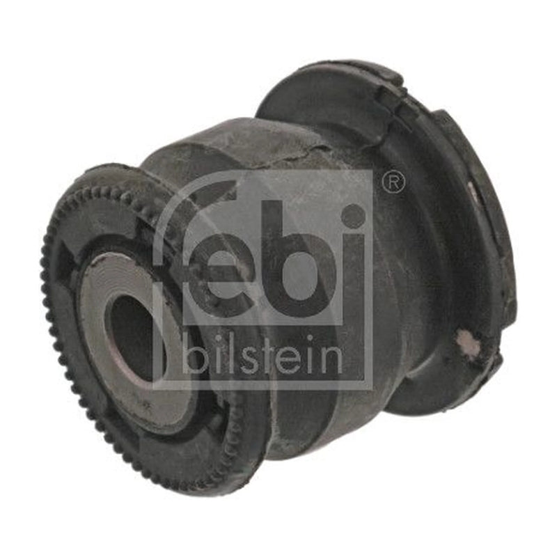 Febi Wishbone / Control / Trailing Arm Bush Rear Right 42060