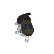 NAPA Brake Caliper Assembly Rear Right NCA1918