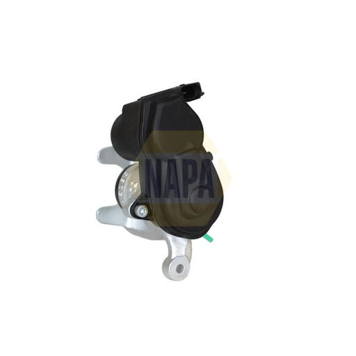 NAPA Brake Caliper Assembly Rear Right NCA1918