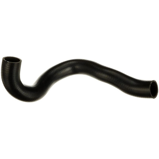 Gates Radiator Coolant Hose 510mm ID 05-5994