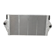 NRF Intercooler (Charge Air Cooler) 30893