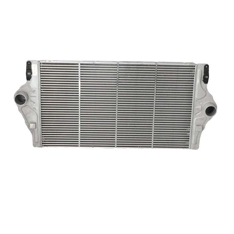 NRF Intercooler (Charge Air Cooler) 30893