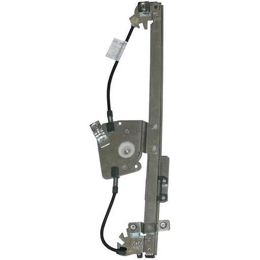 Valeo Electric Window Regulator Lifter Right Rear 850593