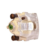 NAPA Brake Caliper Assembly Rear Right NCA2212