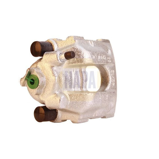 NAPA Brake Caliper Assembly Rear Right NCA2212