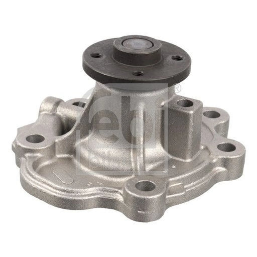 Febi Engine Cooling Water Pump 39300