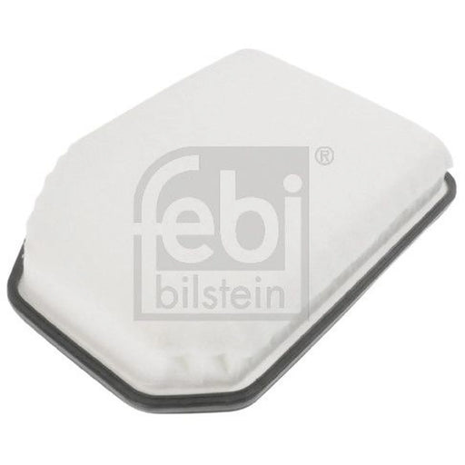 Febi Engine Air Filter 1004134