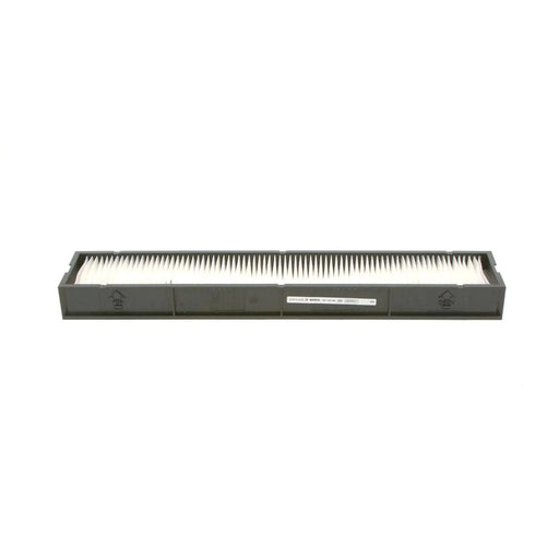 Bosch Cabin Air Filter (Pollen Filter) 1 987 435 060