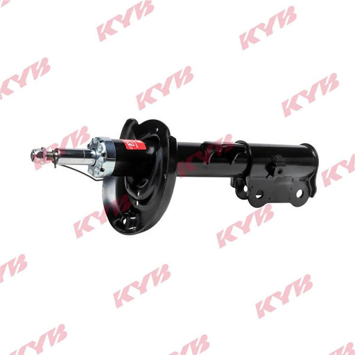 KYB Shock Absorber Damper Strut Front Left 3340234