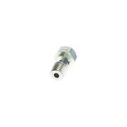 Bosch Fuel Injection Control Valve 1 467 445 003